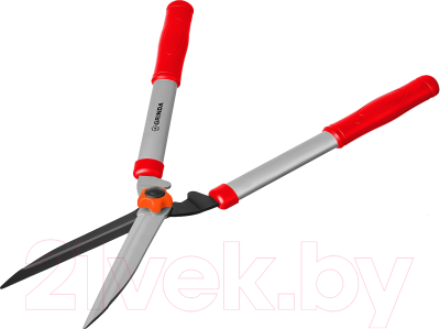 Кусторез Grinda GH-540 40253-z02- фото