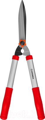 Кусторез Grinda GH-540 40253-z02- фото3