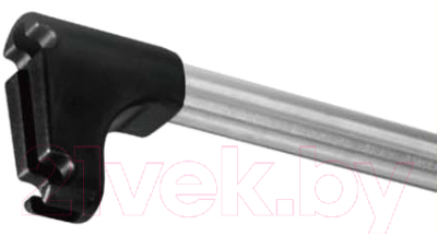 Проекционный экран Cactus CS-PSFLCE-200X150- фото3