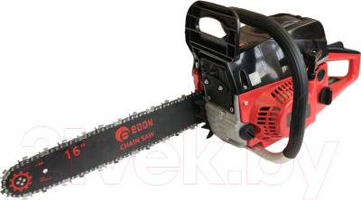 Бензопила цепная Edon GCS-16/2400 C- фото8