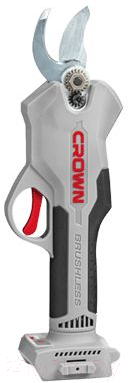 Секатор CROWN CT29001HX