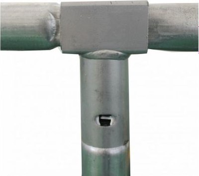 Батут Arizone 80-080300- фото7