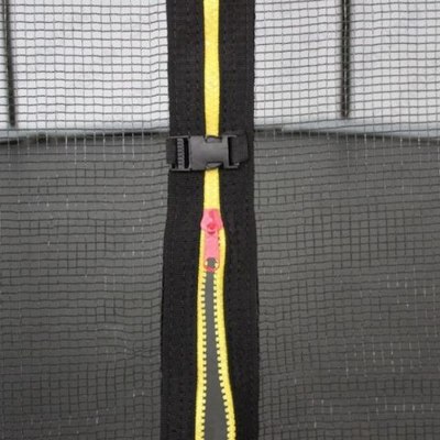 Батут Arizone 80-080300- фото8