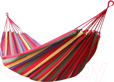 Гамак Green Glade G-042- фото