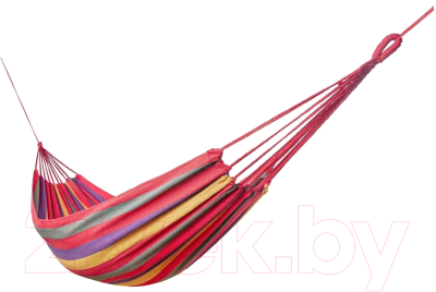 Гамак Green Glade G-042- фото2