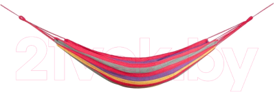 Гамак Green Glade G-042- фото3