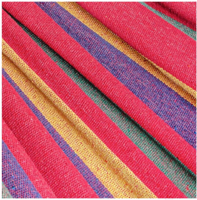 Гамак Green Glade G-042- фото5