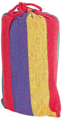 Гамак Green Glade G-042- фото6