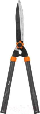 Кусторез Bradas V-Series / KT-V1111- фото
