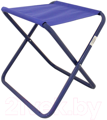 Табурет складной Следопыт PF-FOR-S13