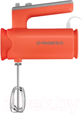 Миксер ручной Maunfeld MF-331R- фото3