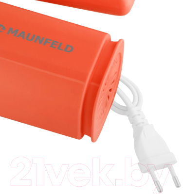 Миксер ручной Maunfeld MF-331R- фото6