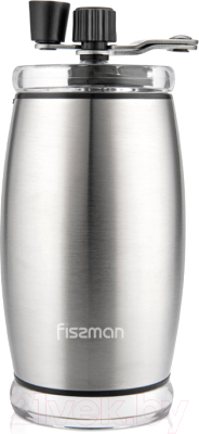 Кофемолка механическая Fissman 8252- фото