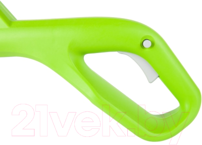 Триммер аккумуляторный Greenworks G24LT30 24V 30.5см / 2110407- фото10