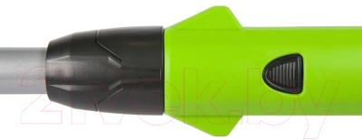 Триммер аккумуляторный Greenworks G24LT30 24V 30.5см / 2110407- фото9