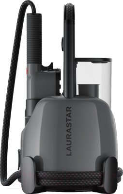 Отпариватель LauraStar Izzi Plus- фото