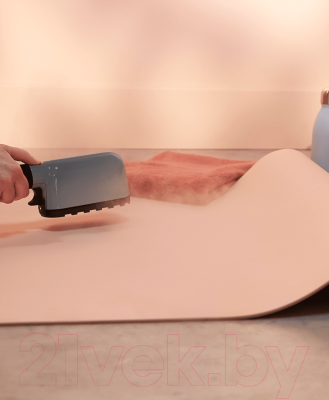 Отпариватель LauraStar Izzi Plus- фото10