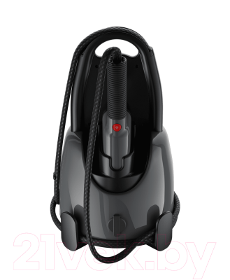 Отпариватель LauraStar Izzi Plus- фото2