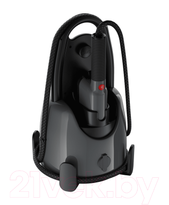 Отпариватель LauraStar Izzi Plus- фото3