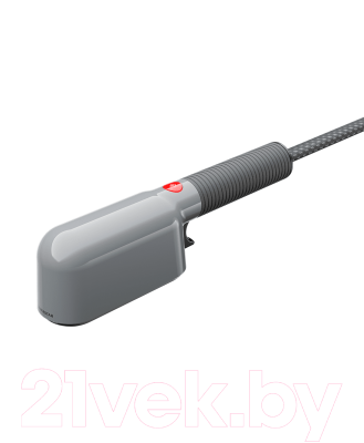 Отпариватель LauraStar Izzi Plus- фото4