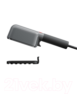 Отпариватель LauraStar Izzi Plus- фото5