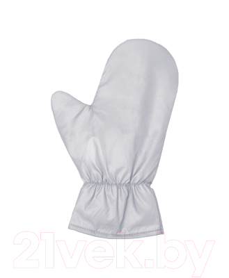 Отпариватель LauraStar Izzi Plus- фото8