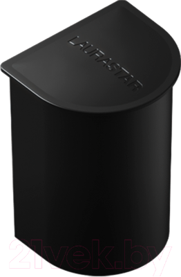 Отпариватель LauraStar Izzi Plus- фото9