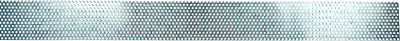 Сито для измельчителя Sturm! HM2500-992-3- фото