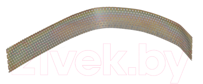 Сито для измельчителя Sturm! HM2500-992-4