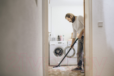 Пылесос Karcher WD 5 P S V-25/5/22- фото6
