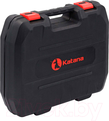 Электролобзик Katana LZ7500 Pro- фото7