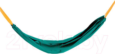 Качели Hape E5573_HP- фото