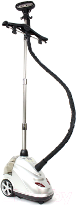 Отпариватель Grand Master GM-S205 Professional- фото3