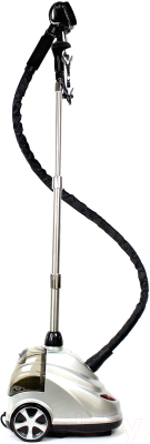 Отпариватель Grand Master GM-S205 Professional- фото4