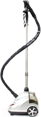 Отпариватель Grand Master GM-S205 Professional- фото8