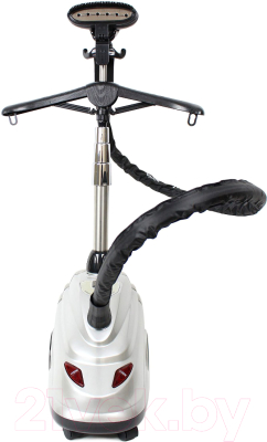 Отпариватель Grand Master GM-S205 Professional- фото9