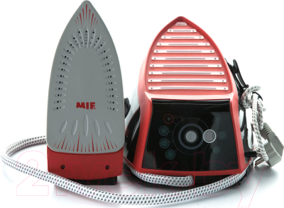 Утюг с парогенератором Mie Assistente di Vapore- фото2