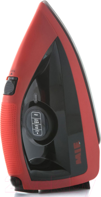 Утюг с парогенератором Mie Assistente di Vapore- фото4