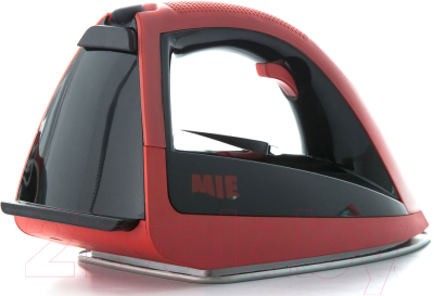Утюг с парогенератором Mie Assistente di Vapore- фото5
