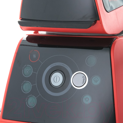 Утюг с парогенератором Mie Assistente di Vapore- фото6