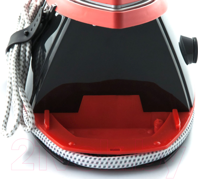 Утюг с парогенератором Mie Assistente di Vapore- фото7