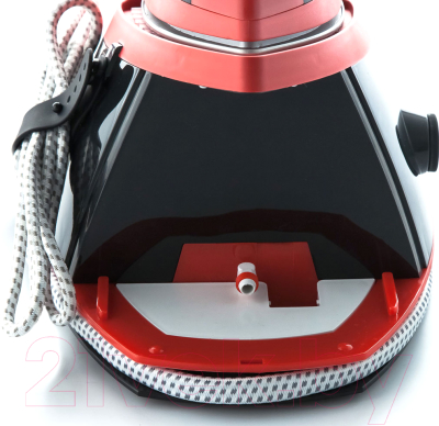 Утюг с парогенератором Mie Assistente di Vapore- фото8