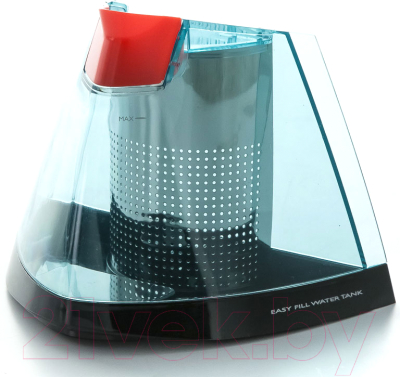 Утюг с парогенератором Mie Assistente di Vapore- фото9