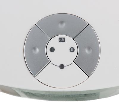 Проточный водонагреватель Electrolux Smartfix 2.0 TS- фото3