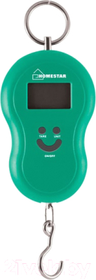 Безмен электронный HomeStar HS-3003