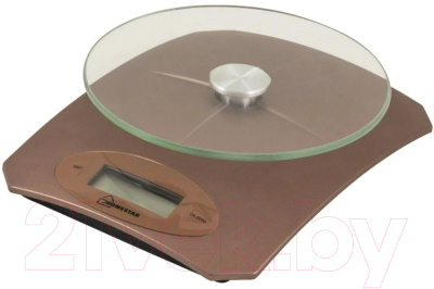 Кухонные весы HomeStar HS-3002- фото