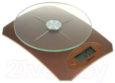Кухонные весы HomeStar HS-3002- фото2
