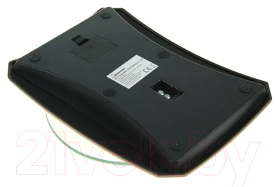 Кухонные весы HomeStar HS-3002- фото5