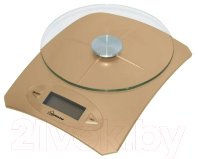 Кухонные весы HomeStar HS-3002- фото7