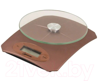 Кухонные весы HomeStar HS-3002- фото8